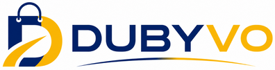 Dubyvo